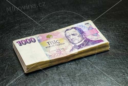 Půjčíme Vám do 24 hodin od schválení! Půjčíme Vám do 24 hodin od schválení!