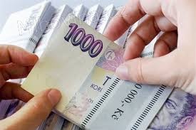 Financovani pro podnikatele Financovani pro podnikatele