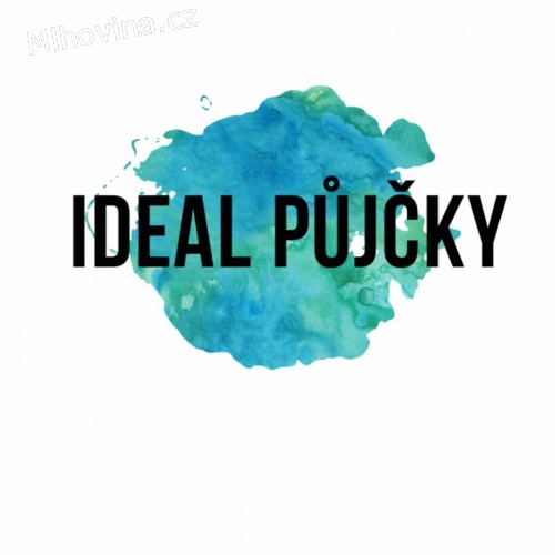 Férové nebankovní půjčky