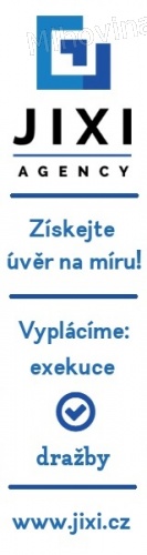 Půjčka pro každého