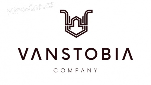 V7kup nemovitostí 