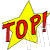 Prezentace TOP