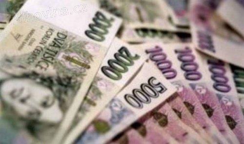 Online podnikatelské půjčky až 250.000 Kč Online podnikatelské půjčky až 250.000 Kč