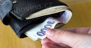 Zlevňujeme půjčky
