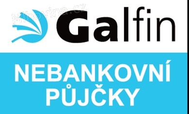 Galfin 