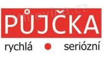 Půjčka ihned 703523935