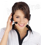 Soukromá půjčka ihned k čerpání 720557421