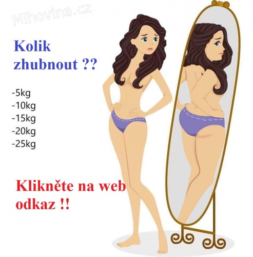 Klikni na web odkaz