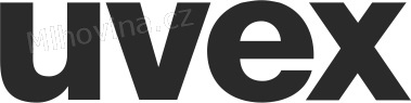 Bezpečnostní obuv nové generace