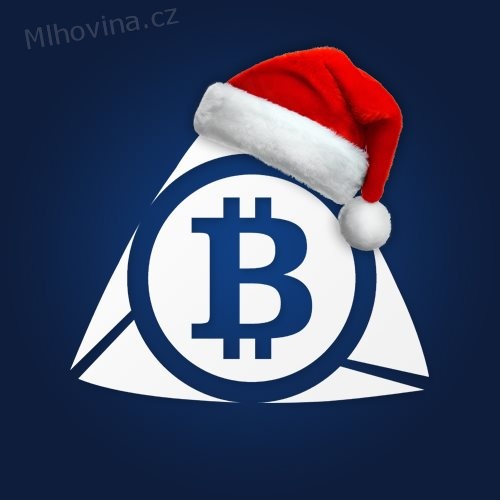 Zarábějte každý den s Bot Bitcoin