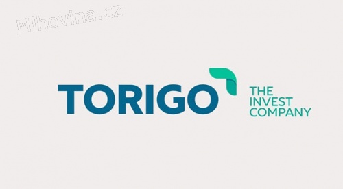 Výkup nemovitostí Torigo