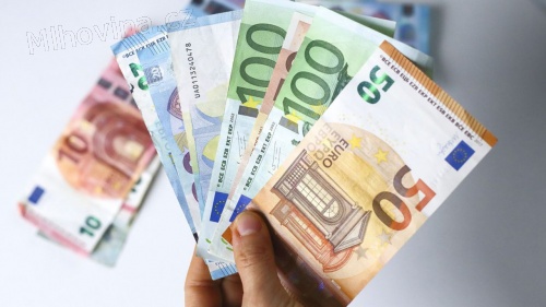 Potřebujete vyřešit nepříznivou finanční situaci?