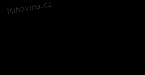Oddlužení whatsApp:  234 722 917