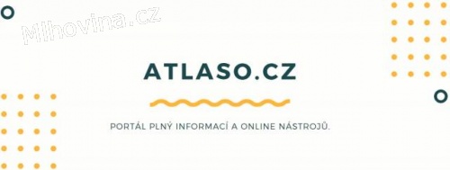 Nabídka práce Copywriter/Redaktor