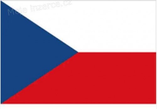 Financní pomoc