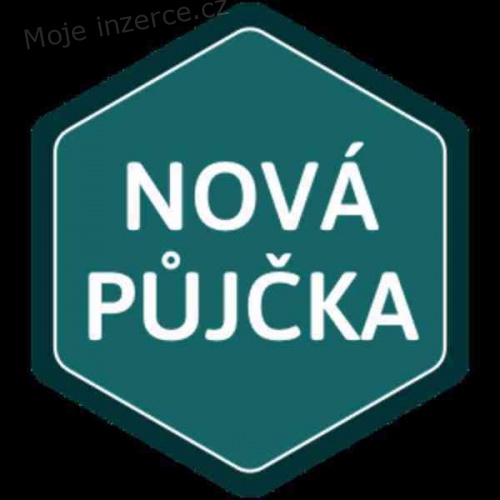 Financování pro všechny Čechy.