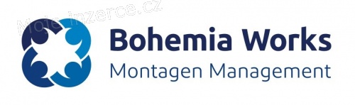 Automechanik/karosář do Bavorska, hrazené ubytko