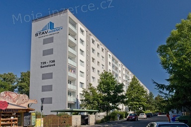 Zateplení domu = Úspora energie + Klid od hluku!