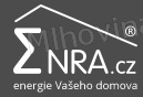 Enra.cz. - ušetříte za plyn.