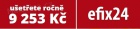 Enra.cz. - ušetříte za plyn.