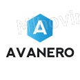 Avanero - Výrobníky zmrzliny a cukrářské stroje