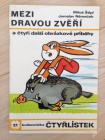 Čtyřlístek