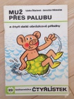 Čtyřlístek