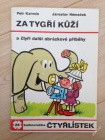 Čtyřlístek