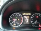 Škoda Fabia combi 1,2 HTP/51 kW,od 1. majitele,DPH