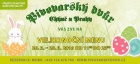 Vyhlášené velikonoční menu - Pivovarský dvůr