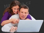 Práce doma nebo přivýdělek pro zájemce z celé ČR!