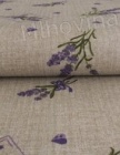 Kvalitní metrový textil na waldes.cz