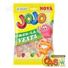 Rádi děláme radost dětem, ale i dospělým