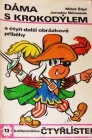 Komiks Čtyřlístek
