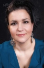 Dárek pro maminku ke Dni matek