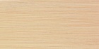 Luxusní dlažba s výraznou slevou