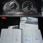BMW 525 d XDRIVE 9/2011 1.MAJ.CZ , M PACKET , FULL, TOP