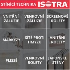 Kovoinox-Zábradlí,brány,pohony,kované polotovary