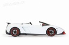 RC Lamborghini Gallardo 1:10 - Výprodej