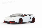 RC Lamborghini Gallardo 1:10 - Výprodej