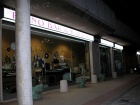 Hostess pro Karaoke&Piano bar v Pescara