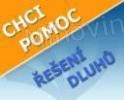 Nabídka půjček 776 736 905 