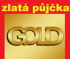 Půjčky, úvěry bez zástavy a registru