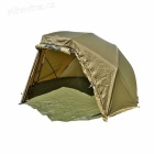 Prodám Prologic Brolly Firestarter LWG Oval Umbrella