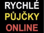 Půjčky, úvěry bez zástavy a registru