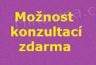 POZOR- ÚVĚRY NA OP NEBO BEZ PŘIJMU NEEXISTUJÍ