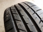 Zanovní sada Baracuda Audi Škoda 5x11