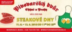 Steakové dny od 11.06. do 12.06.2016