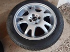 sada alu Mini Cooper 677797