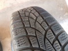 sada alu Mini Cooper 677797